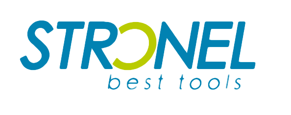 STRONEL